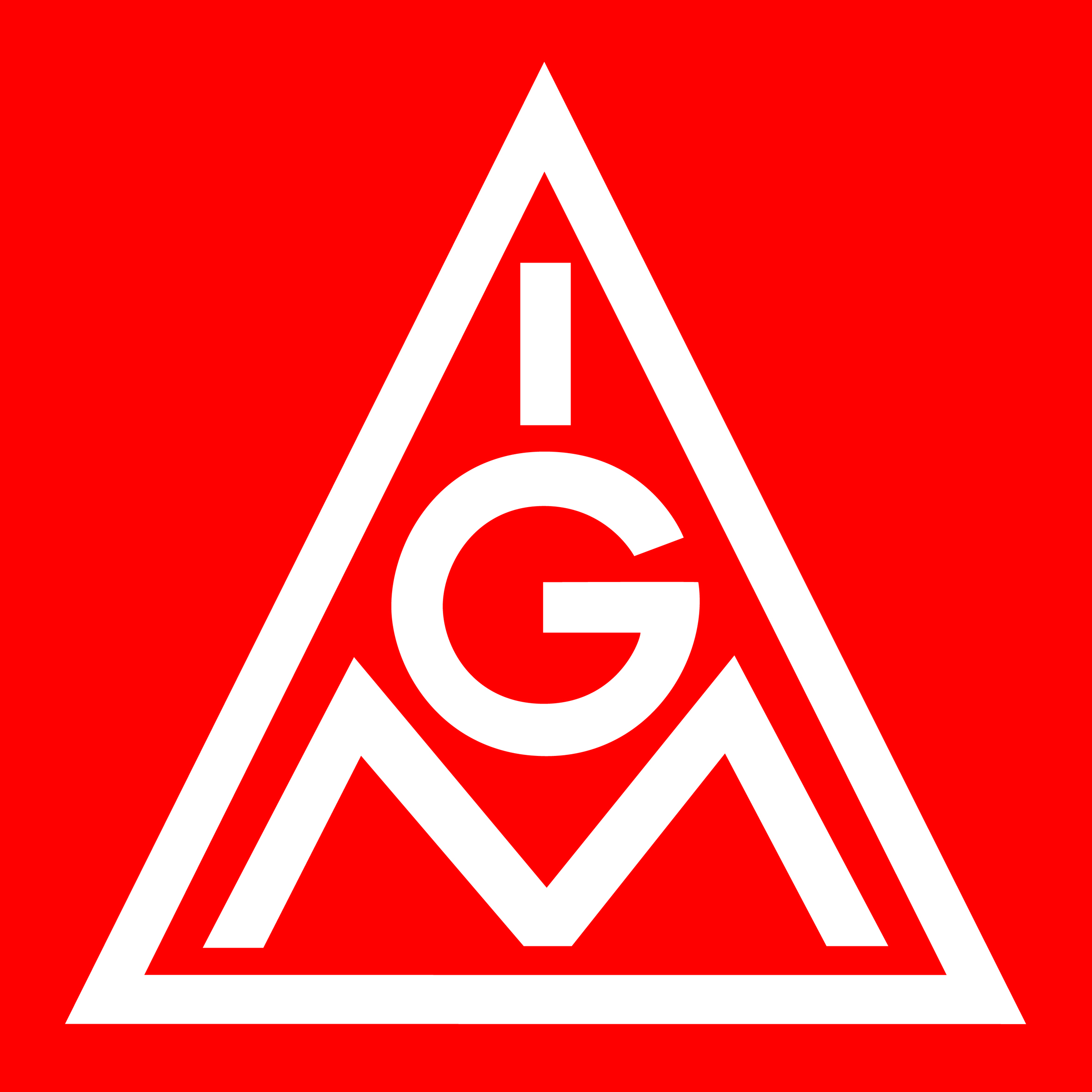 http://www.igmetall-schaeffler.de/fileadmin/01_Redaktion_Schaeffler/02-Downloads/logos/IGM.jpg