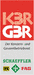KBR/GBR-Logo